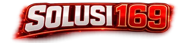 SOLUSI169